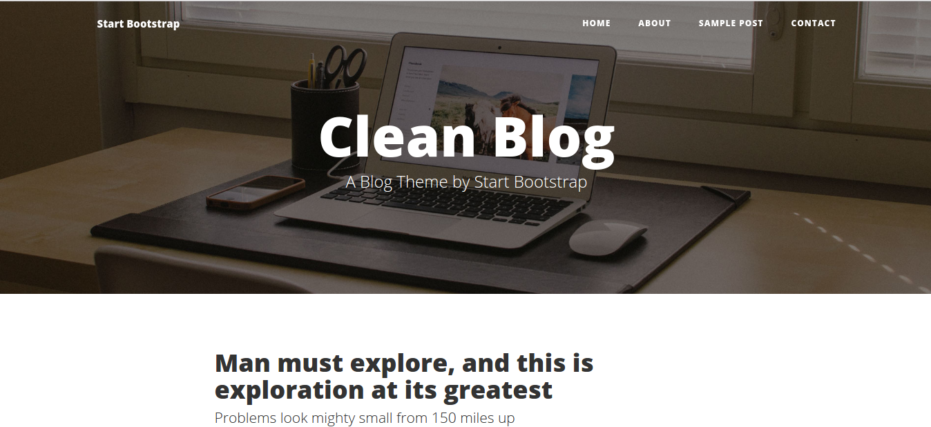 angular-add-clean-blog-template-2.png