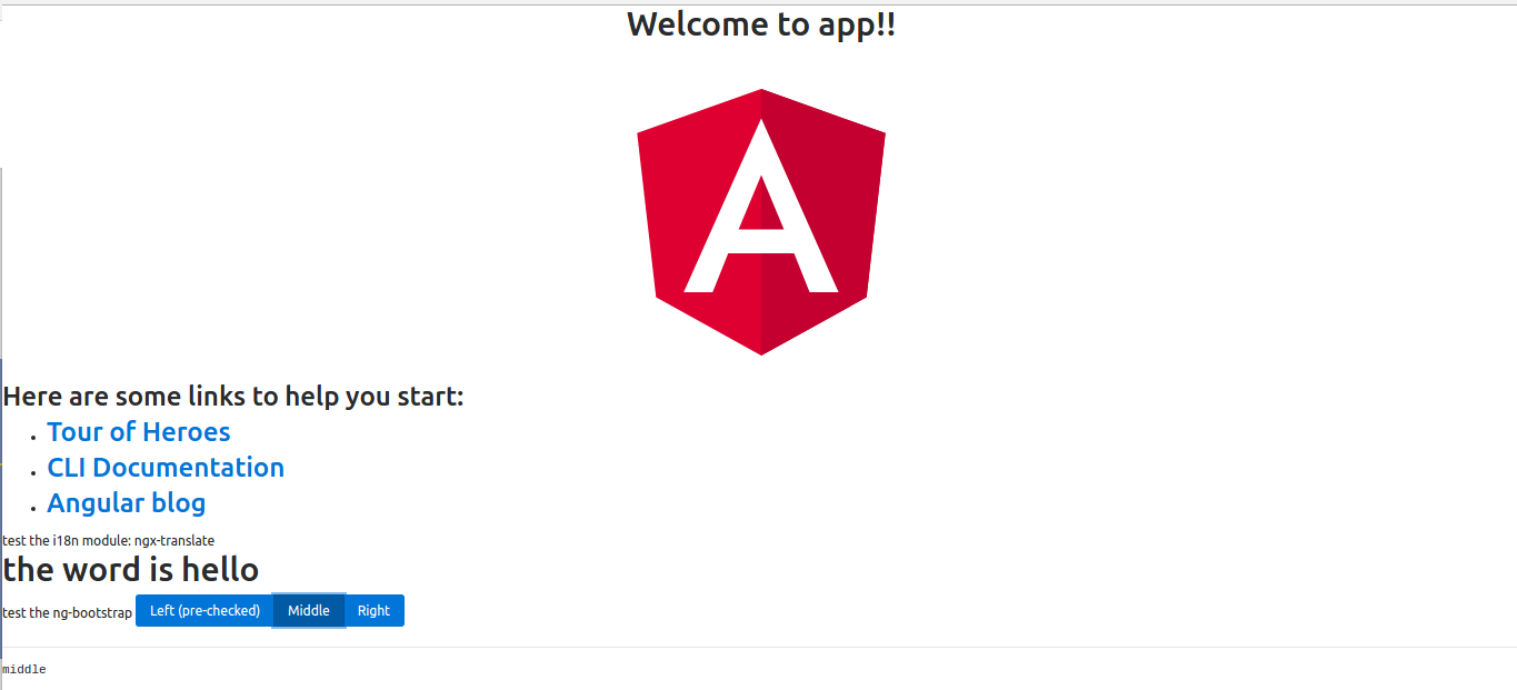 angular-ng-bootstrap-result