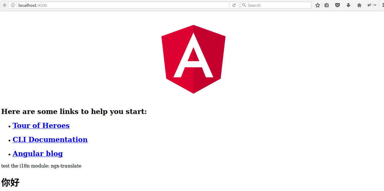 angular-i18n-result-zh